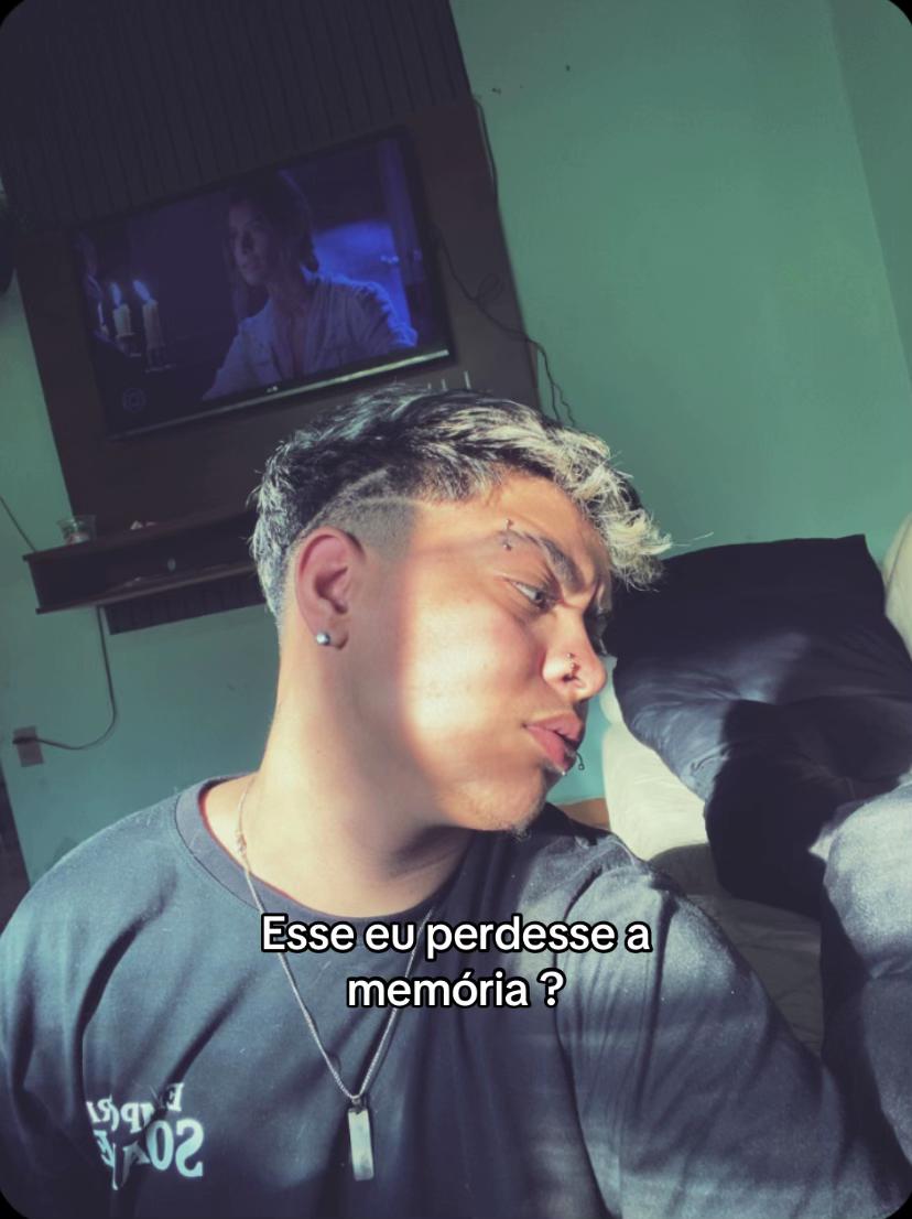 @_bielwzx🇧🇷