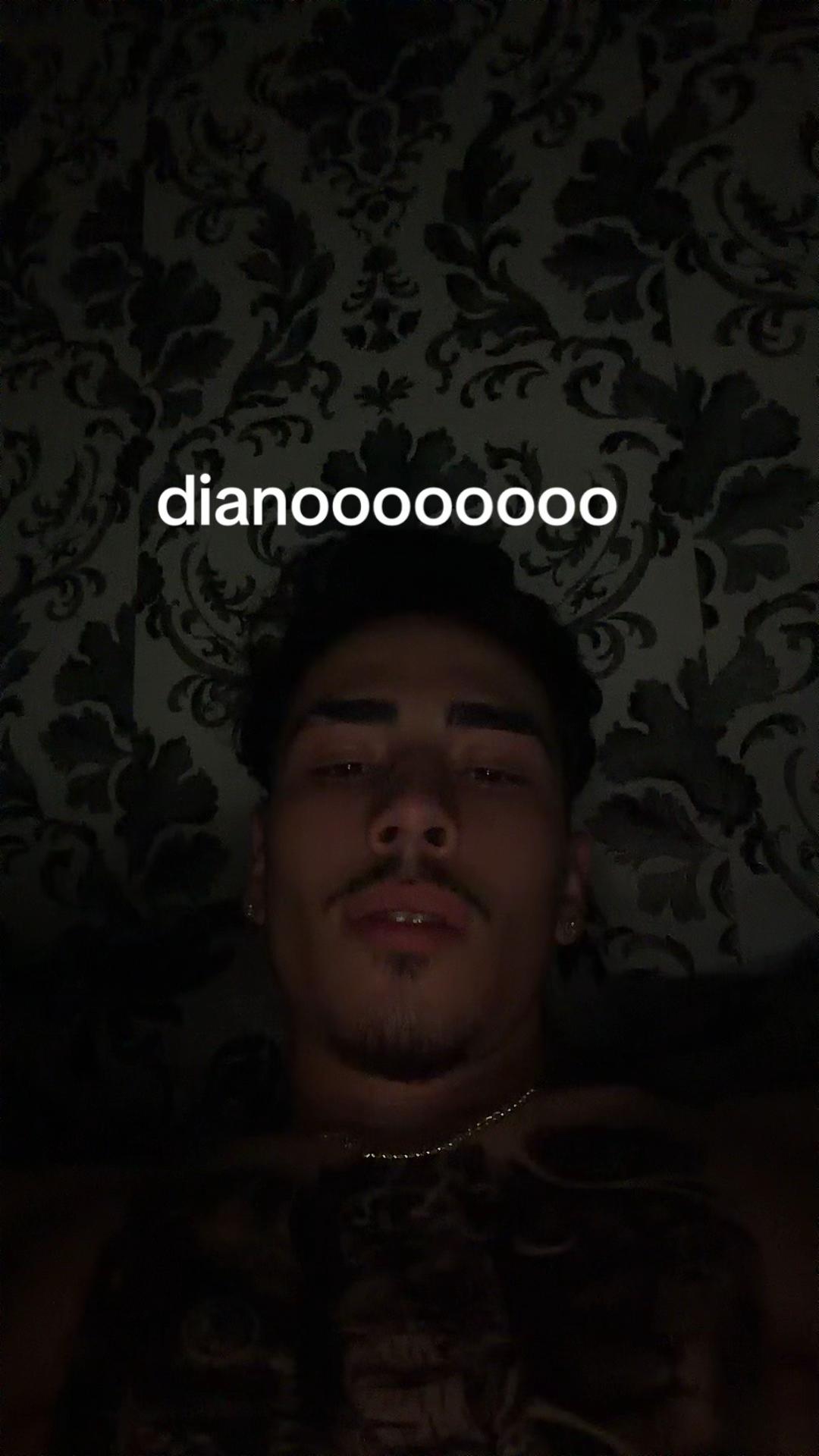 @bogdan fa⭐️