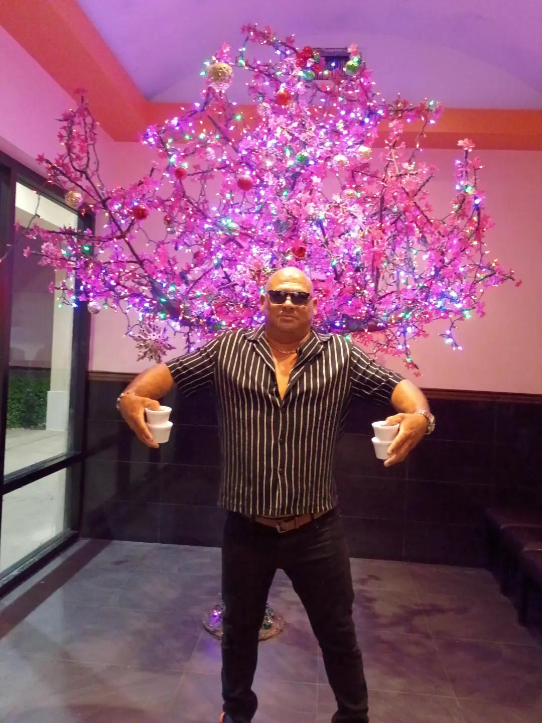 @Lisandro Sansó