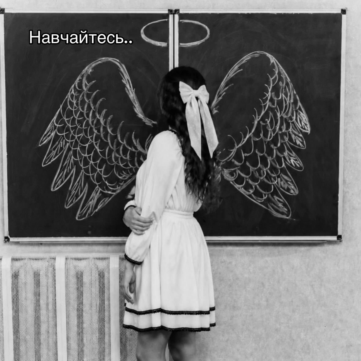 @тгк:broken heart