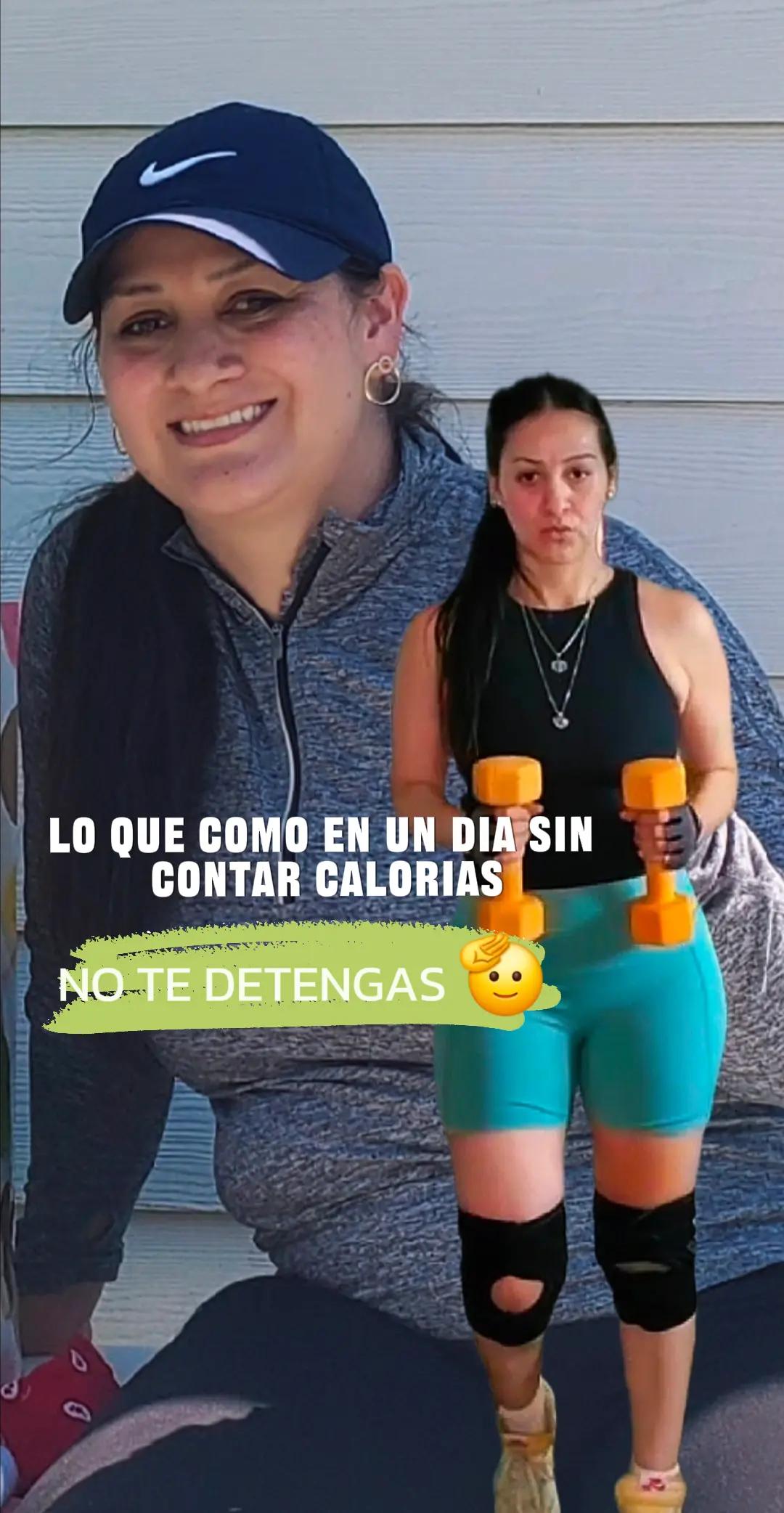 @MARYJESHITA