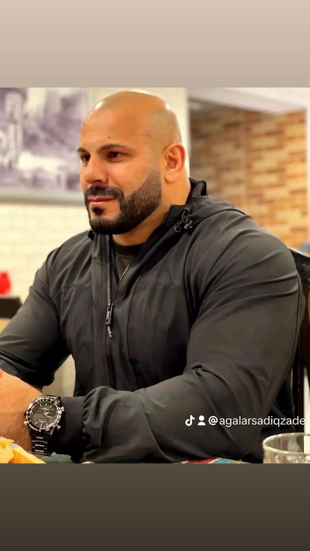 @Agalarsadiqzade
