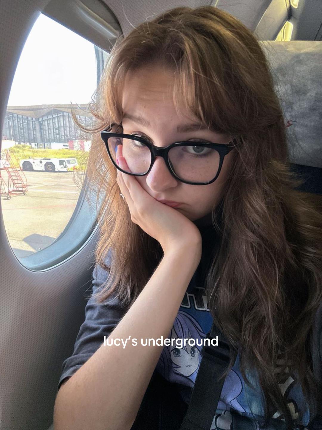 @connoreyka