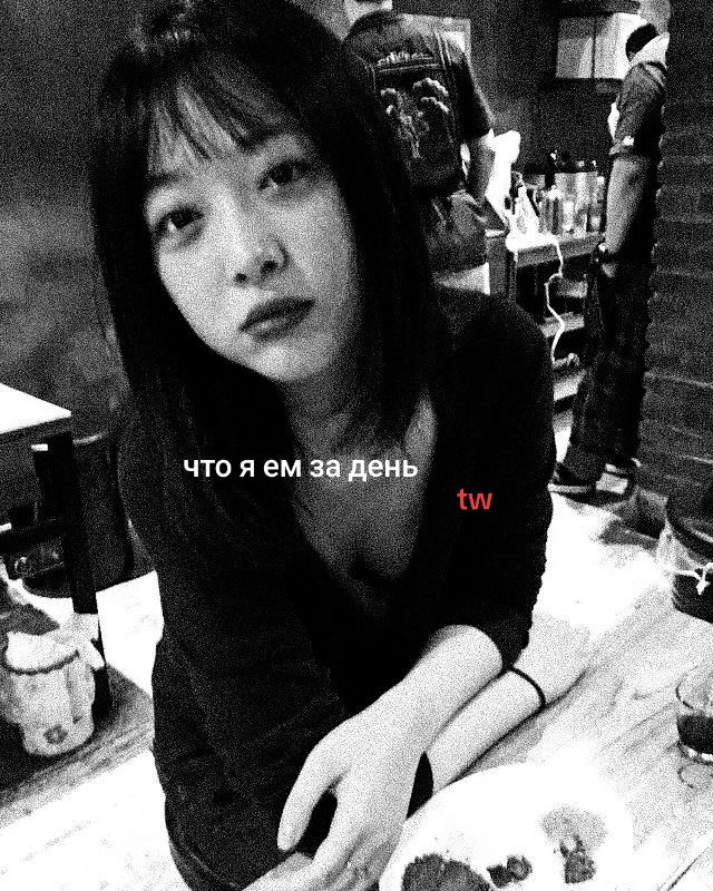 @tvar