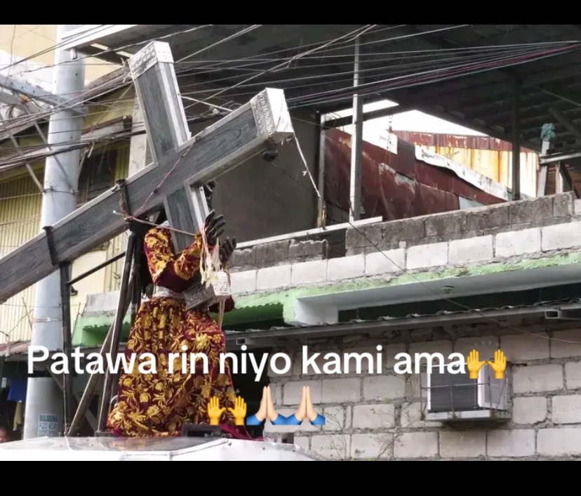 @Kupal kaba🤨:💕💕🫶🏻🙌