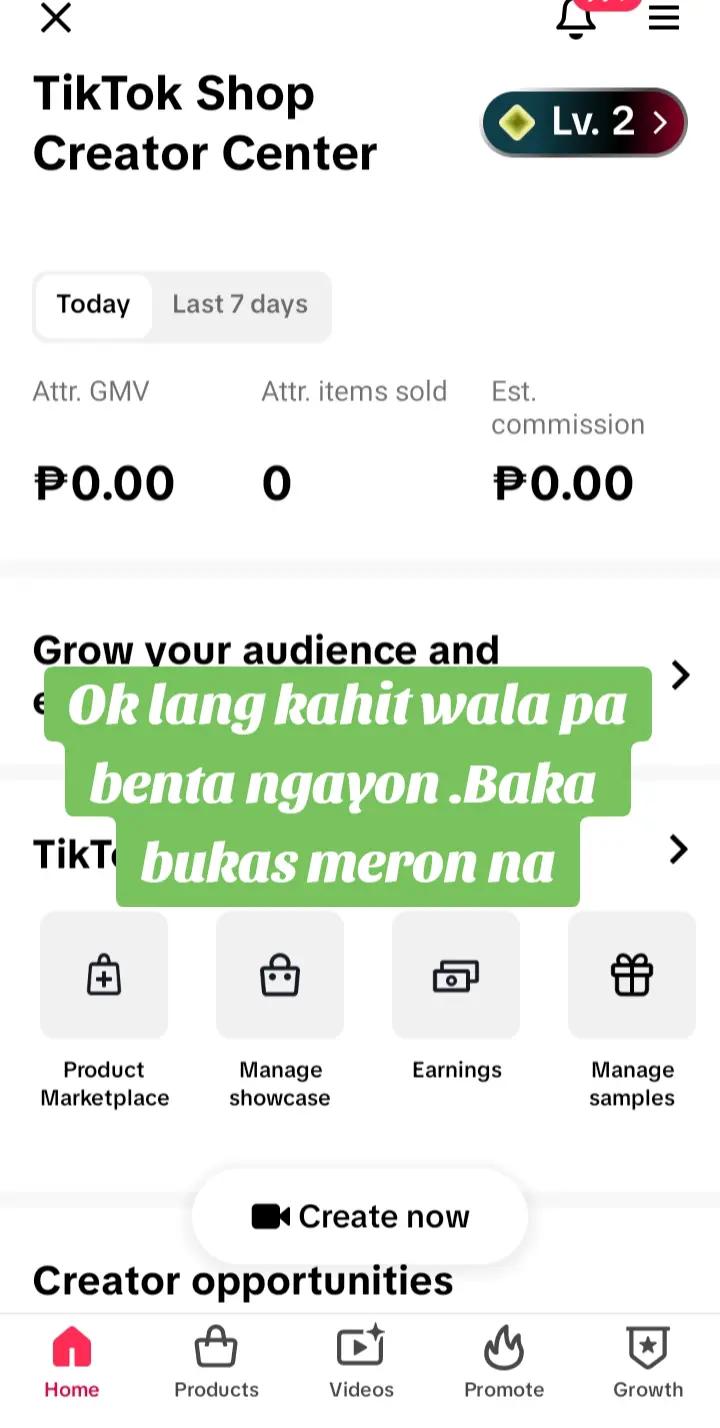@BOYBIKOL