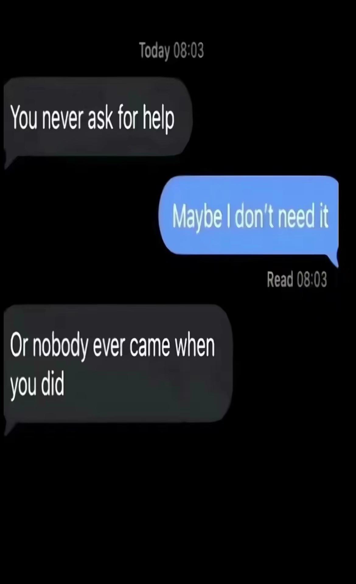 @DH