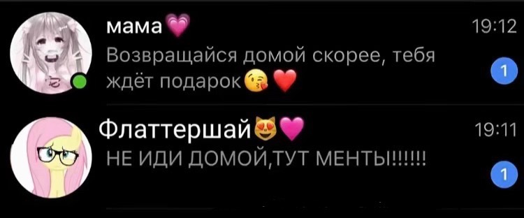 @certhj
