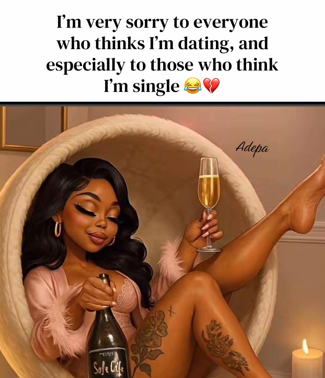 @Adepa
