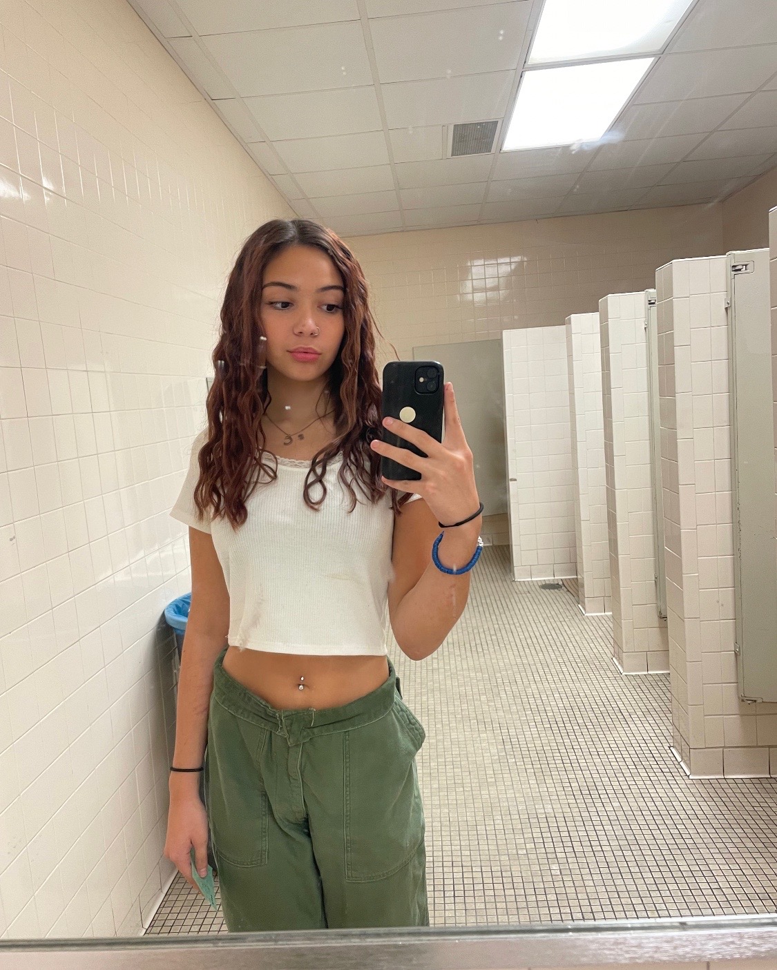 @chloe🫀