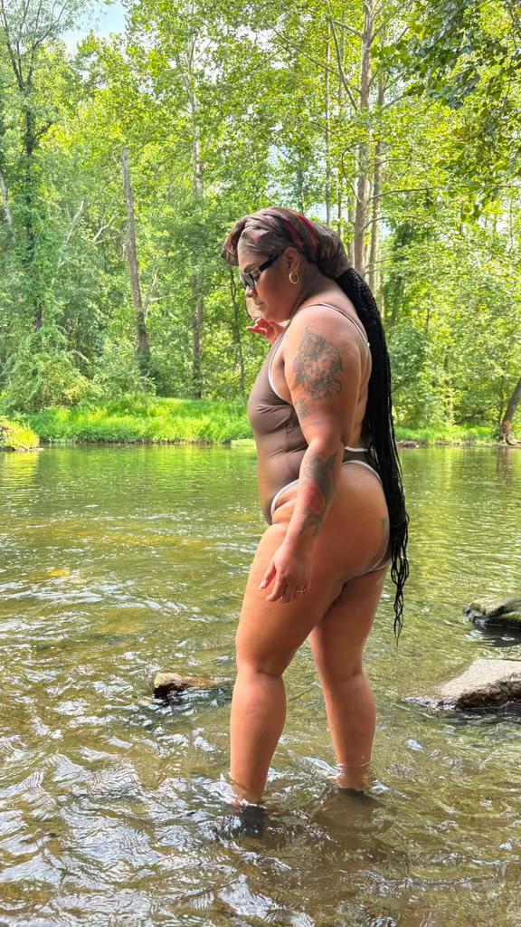 @🇵🇦Liseth Sánchez 🐻🇵🇷