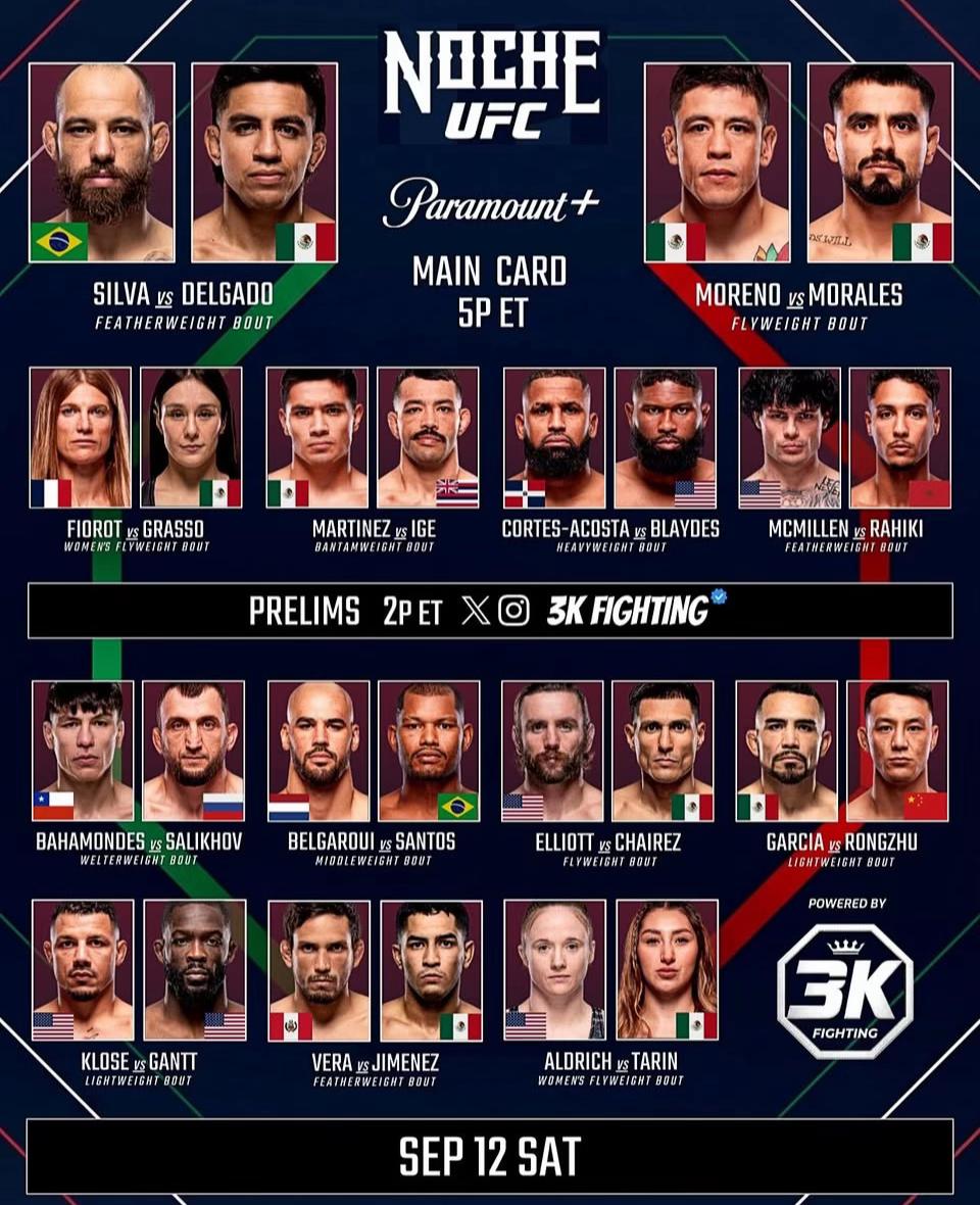 @FANATIK_MMA