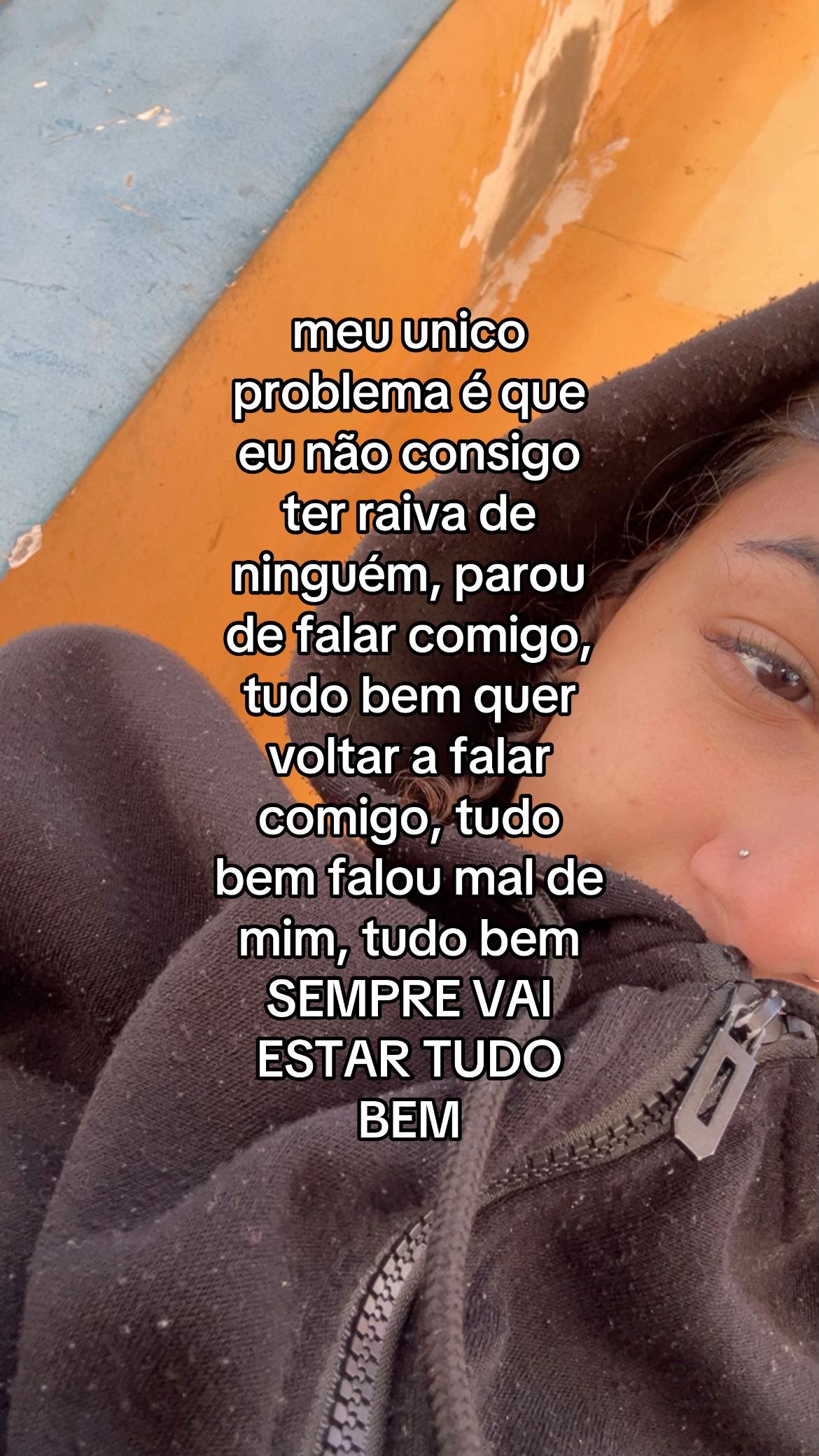 @yas