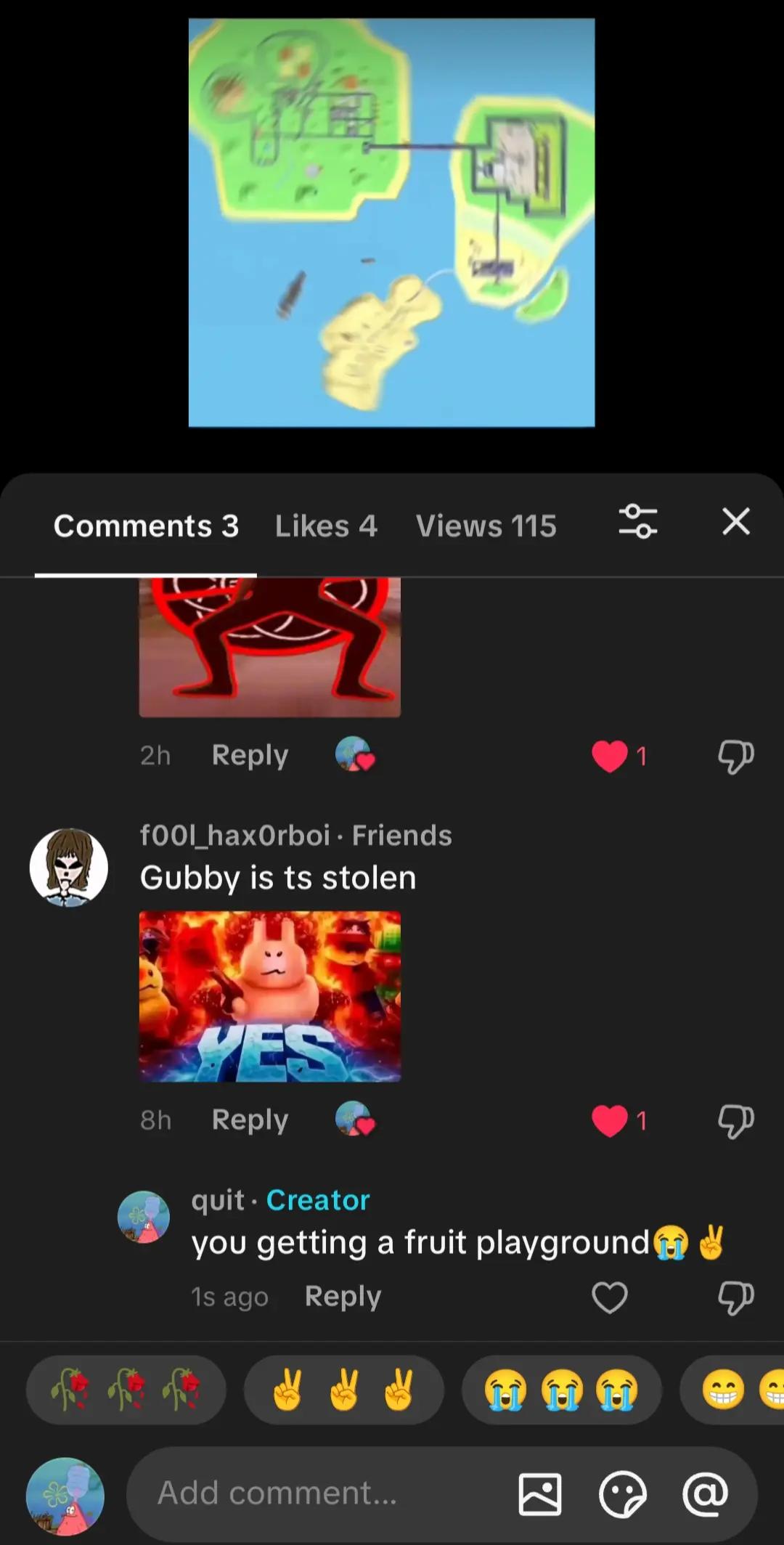 @quit