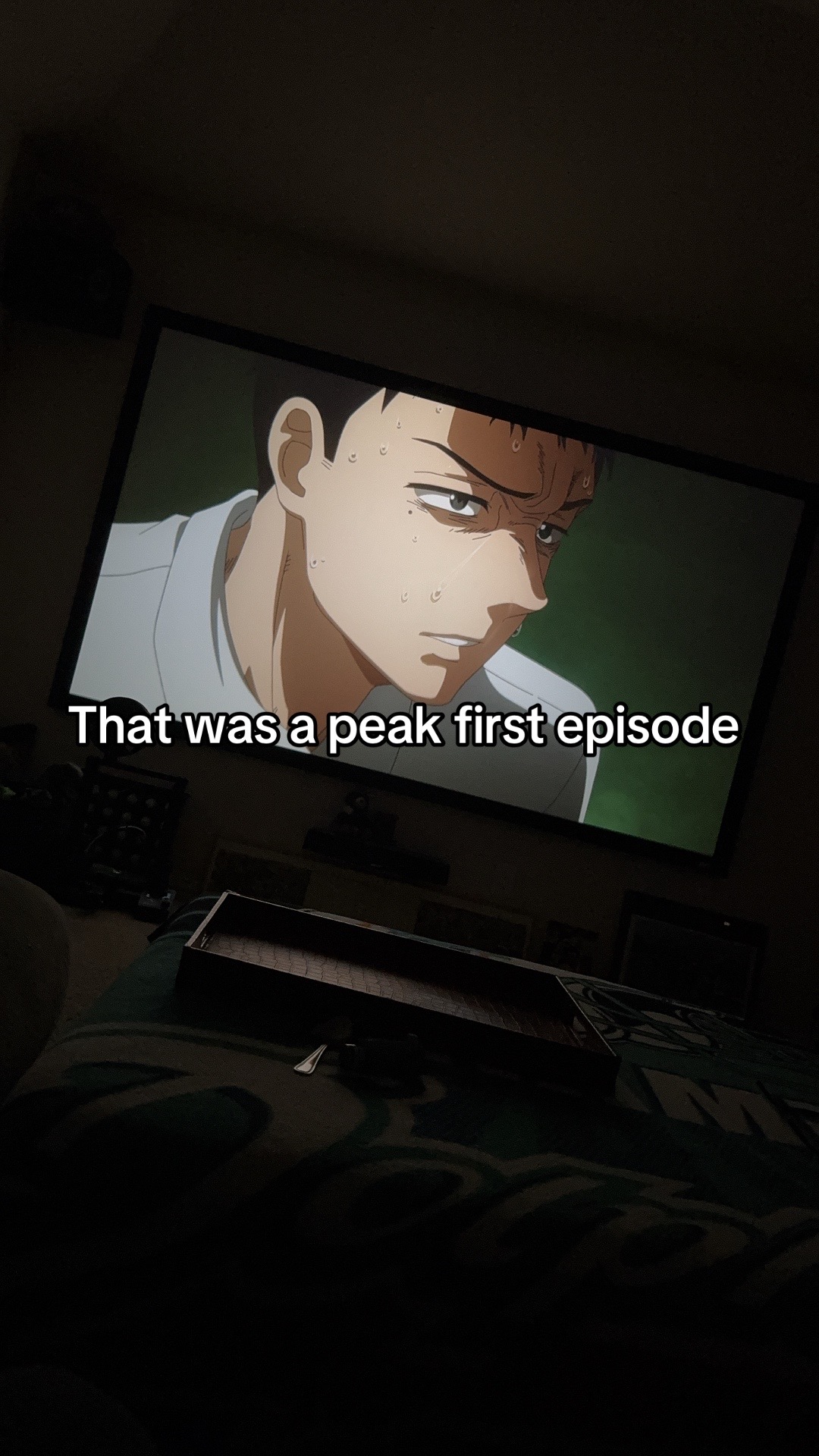 @ɢʀ1ᴍ_ᴄʟ0ᴜᴅᴢメ