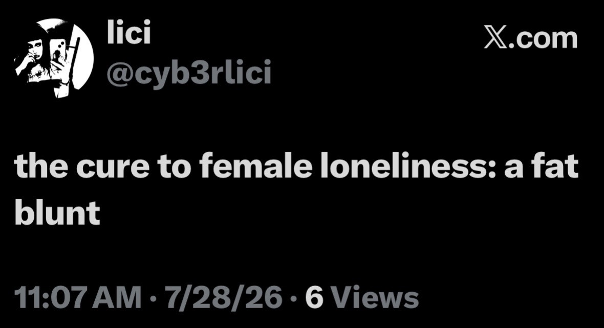 @cyb3rlici0
