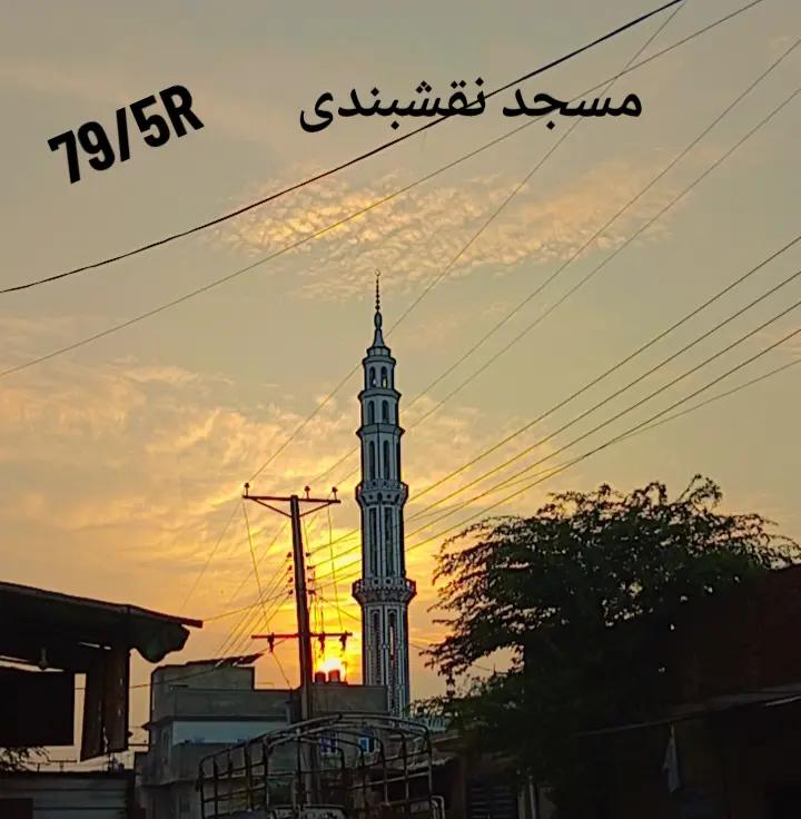 @♕♡⚘À𝖗ᾰ𝖎𝕟⚘♡♕