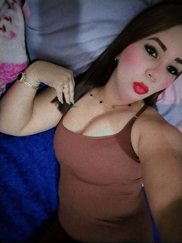 @Nerita Ortiz 🥰❤️
