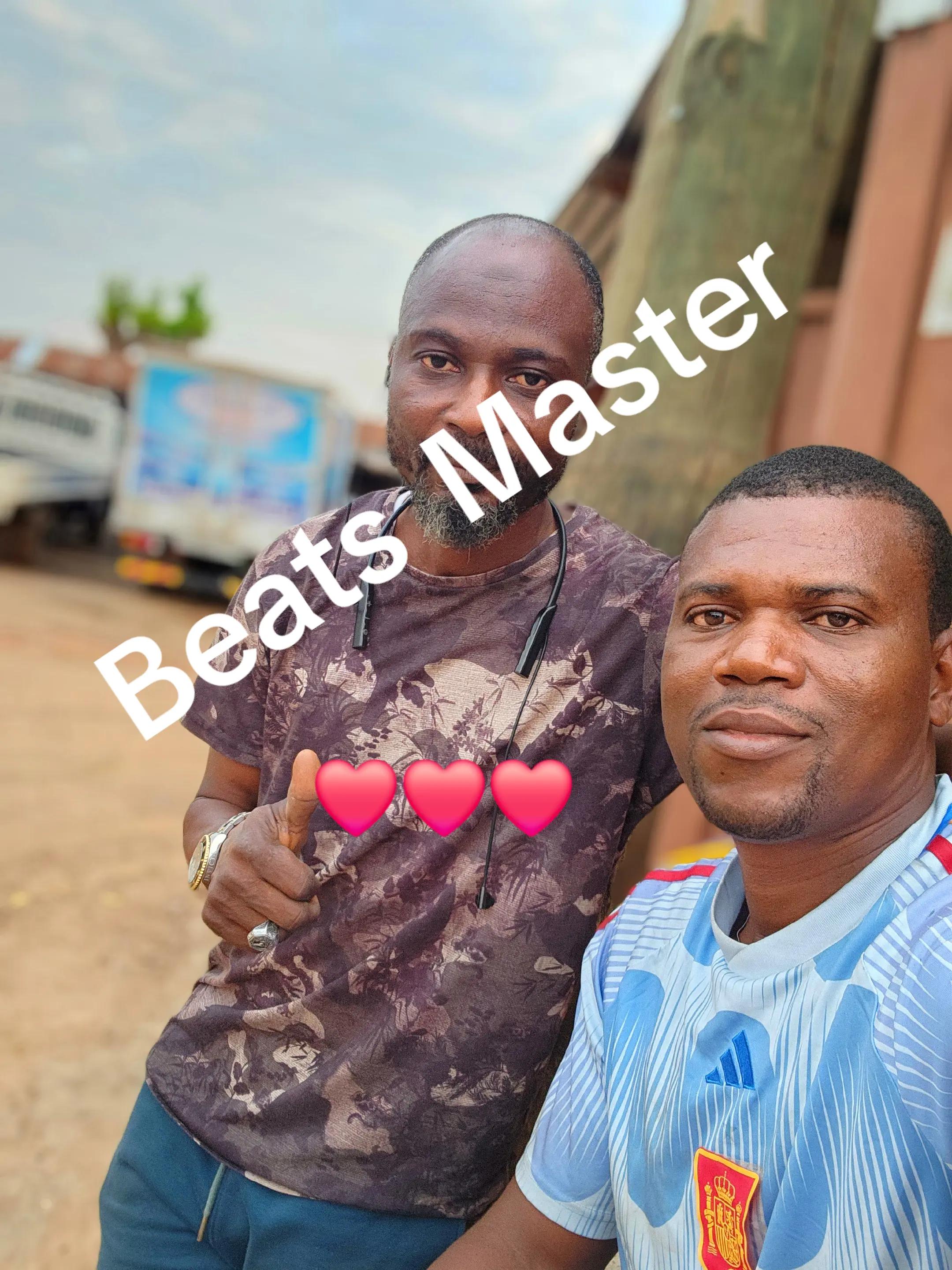 @Kwame Apiiniga