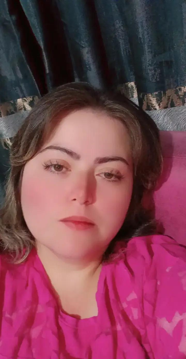 @Emine Ay