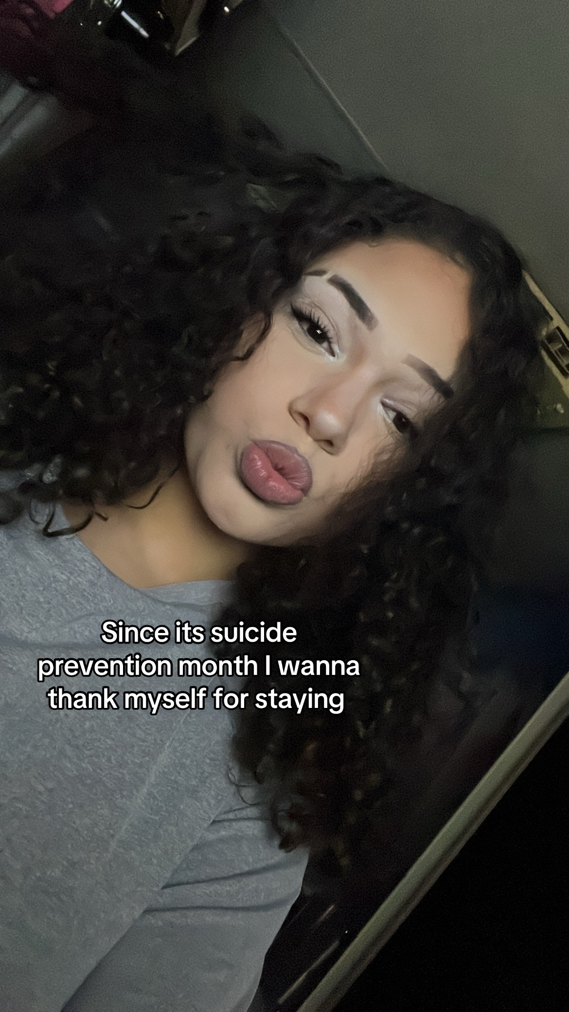 @shakyla