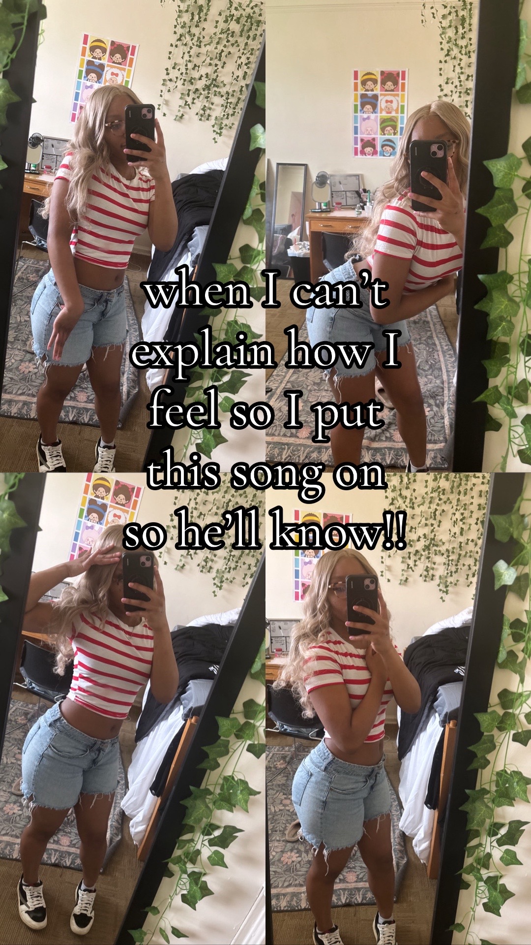 @yofavnarcissistt