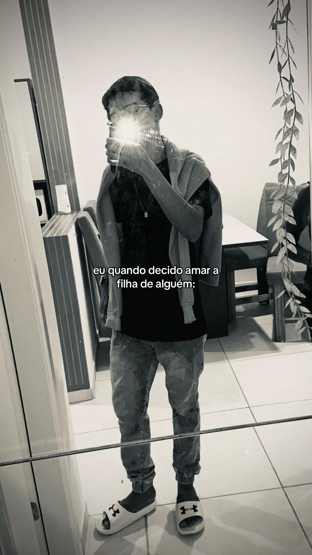 @🏄♂️