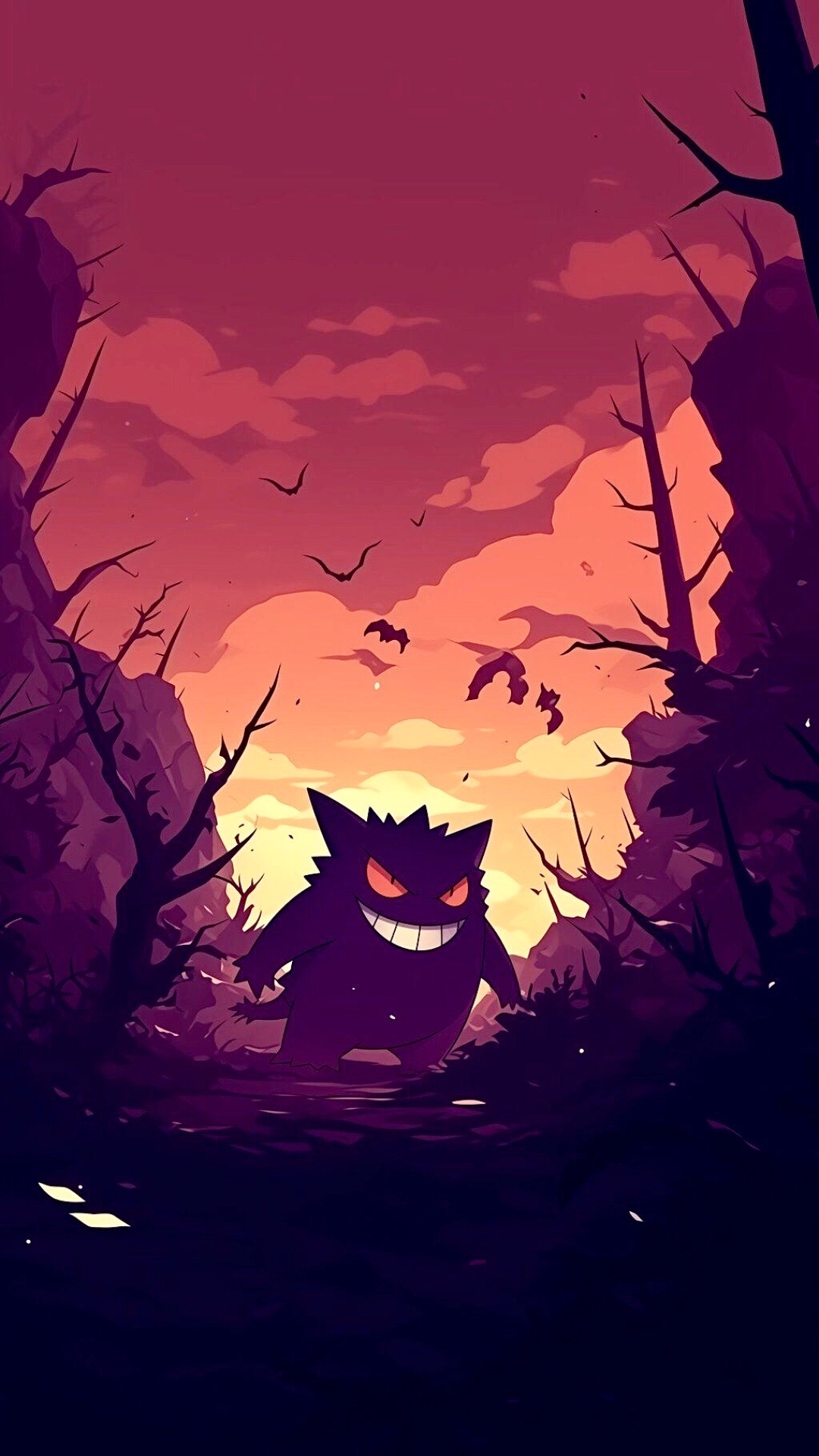 @ᴀʀᴛ𝟳 ғʀᴀsᴇs 侠
