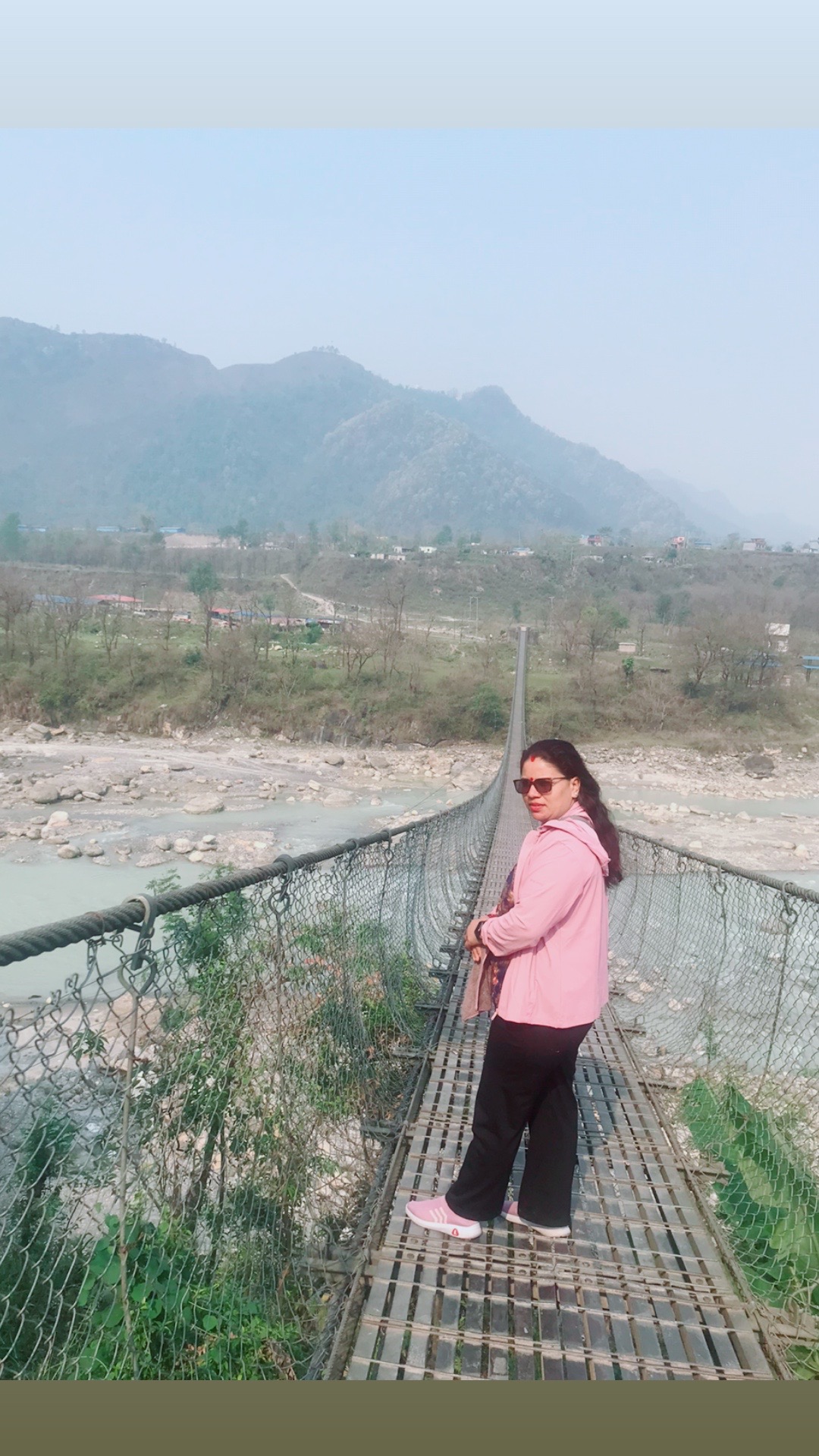 @Basanti Gautam856