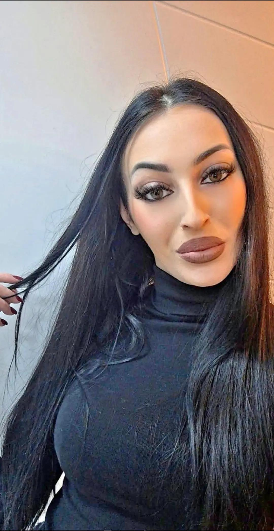 @Željana ✨