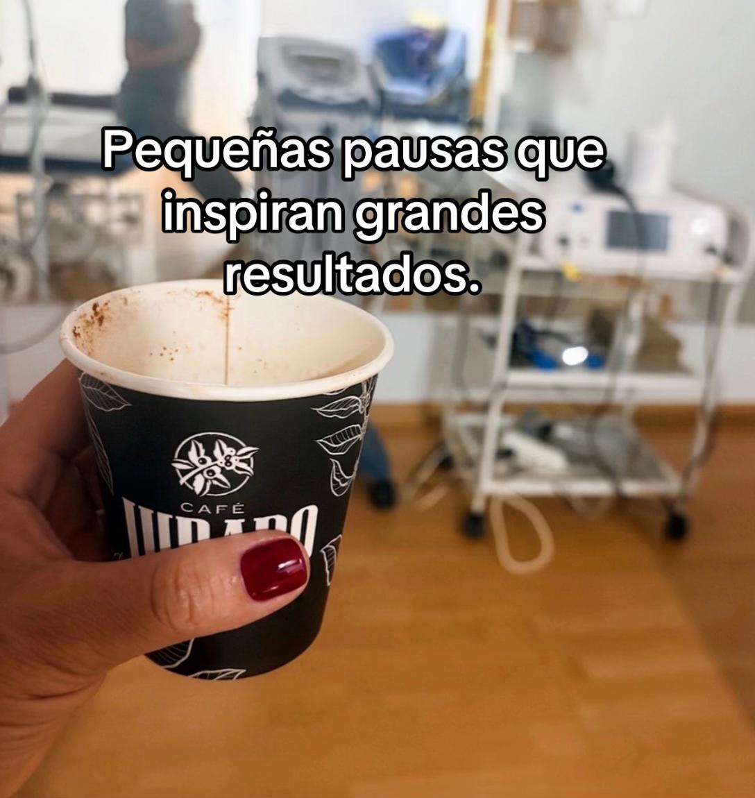 @Macguz