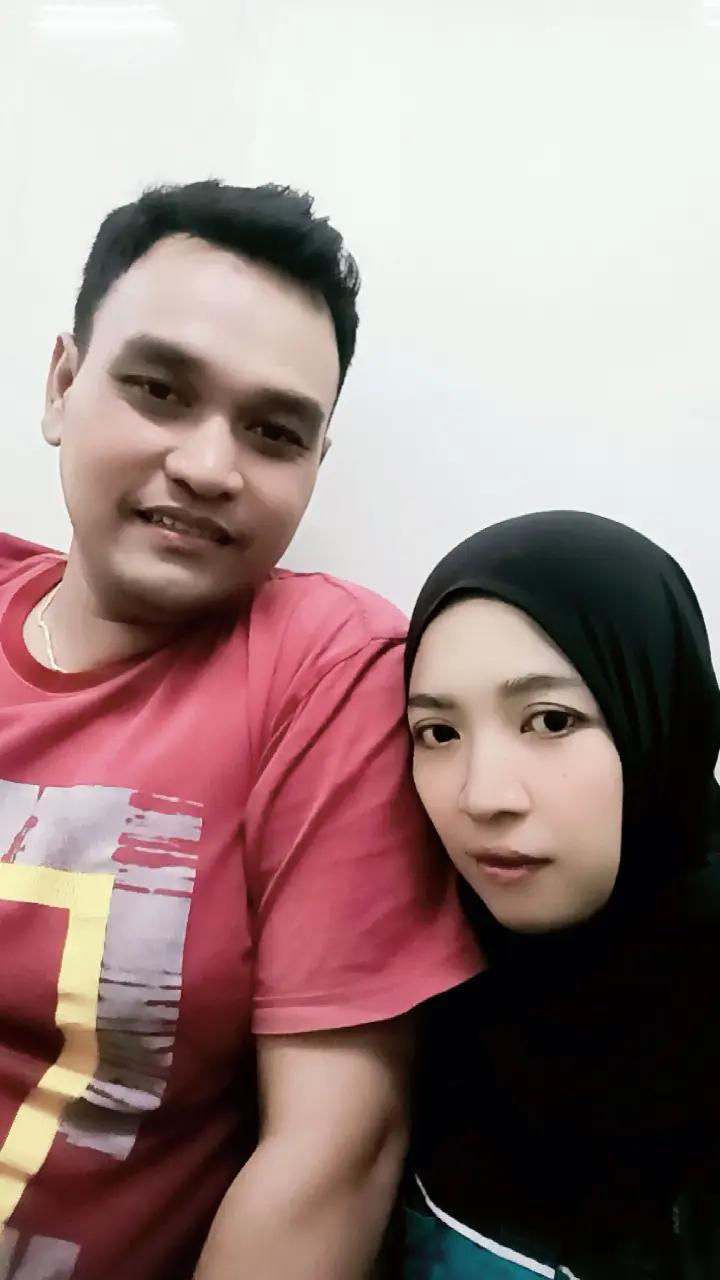 @gemoy111223