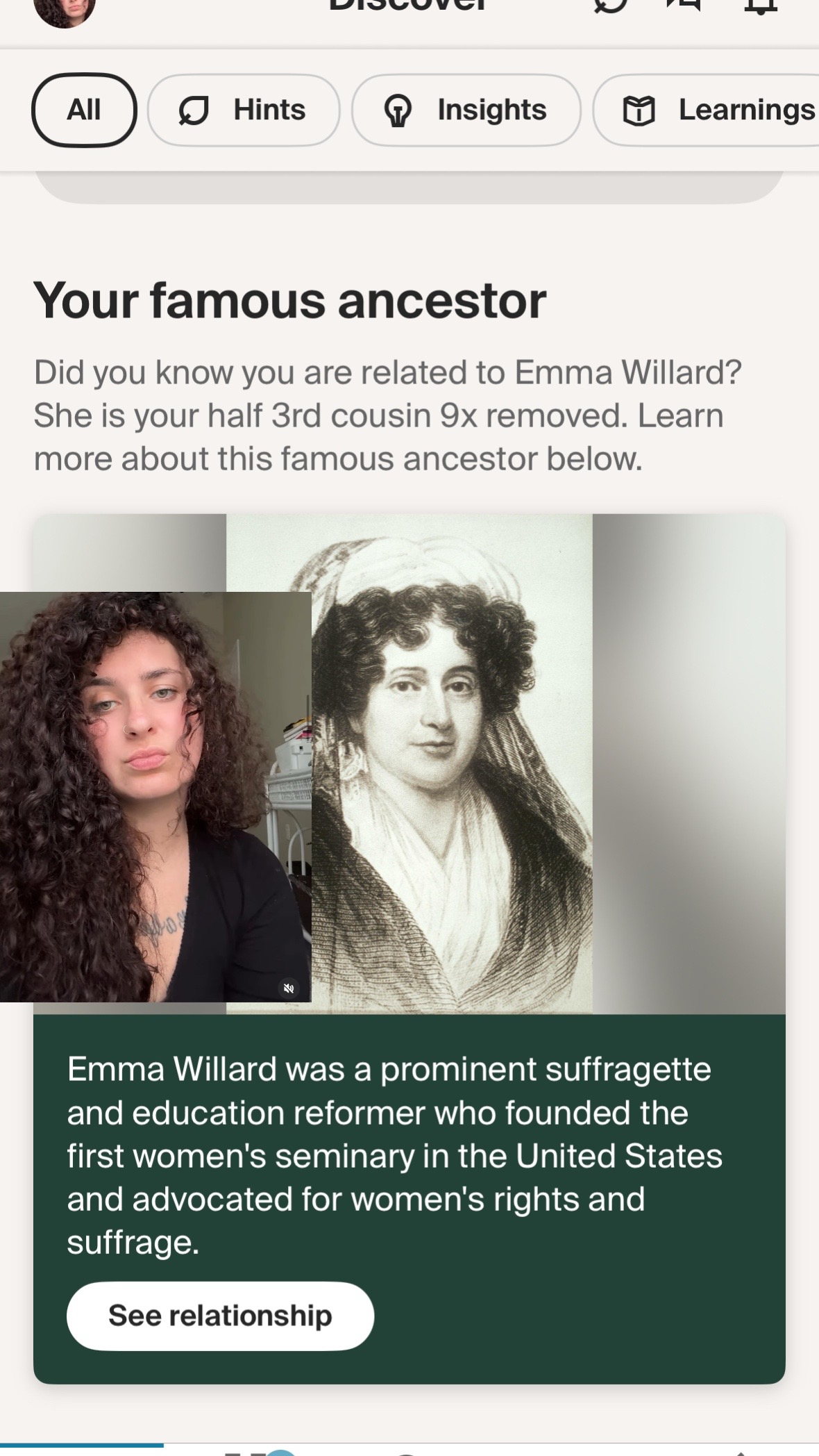 @conspiracygirly0