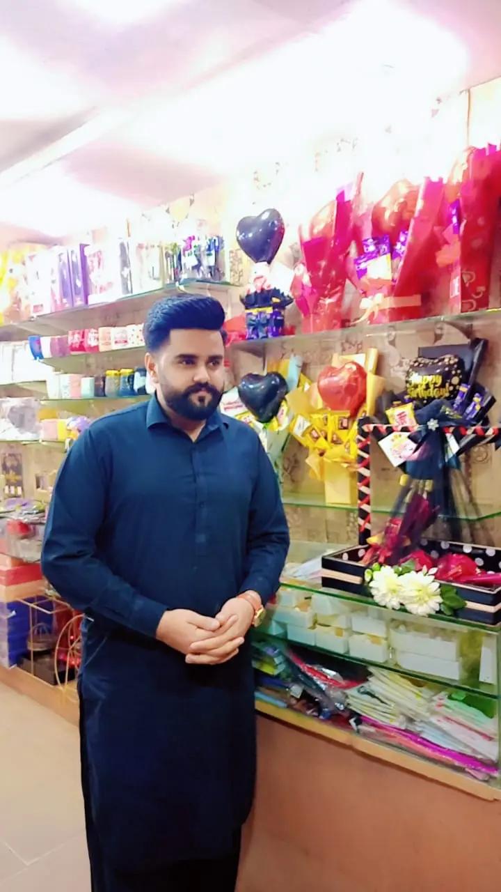 @Hassan yasin
