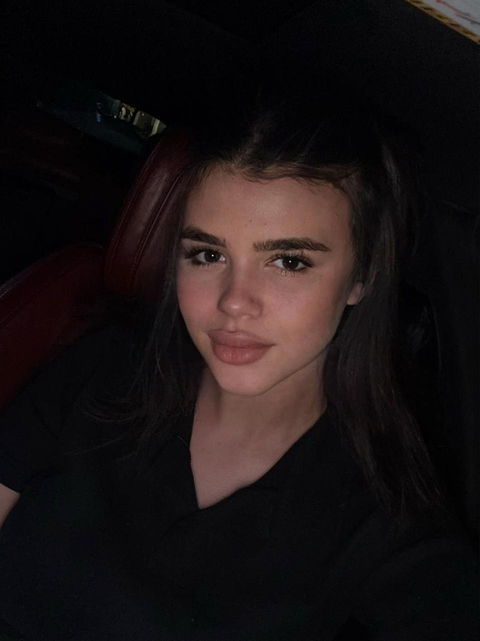 @ุฑุญู
ู๐ค