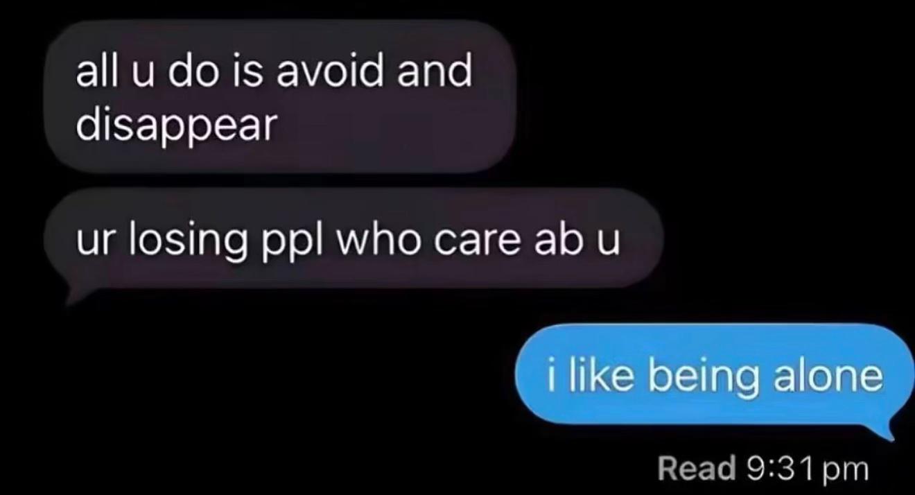 @๐๐๐ หห๐ขึดเปโ