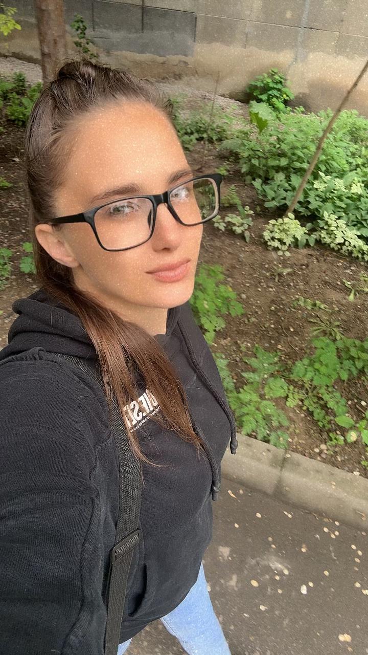 @Крис v танке