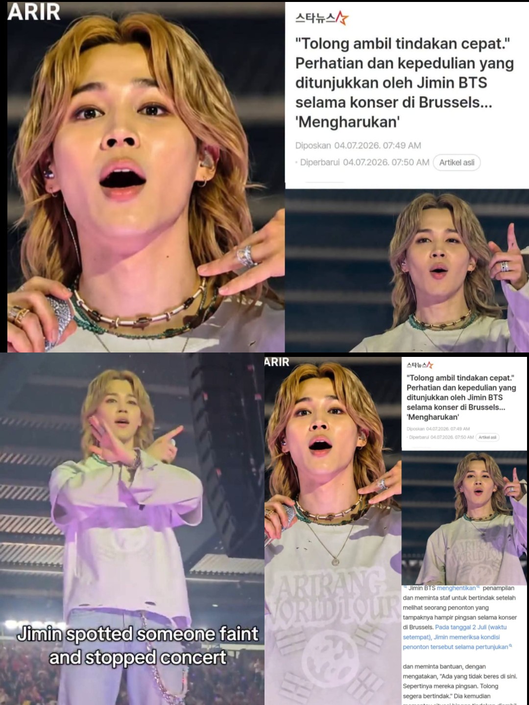 @𝐃𝐞𝐚𝐣𝐤 kookies