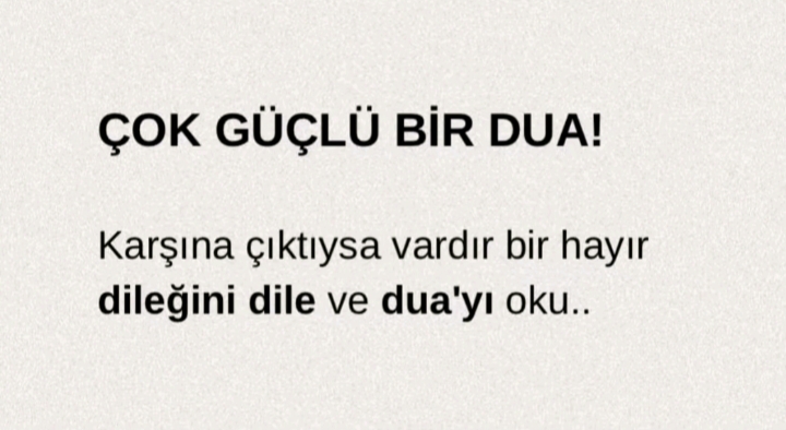 @K+G=❤