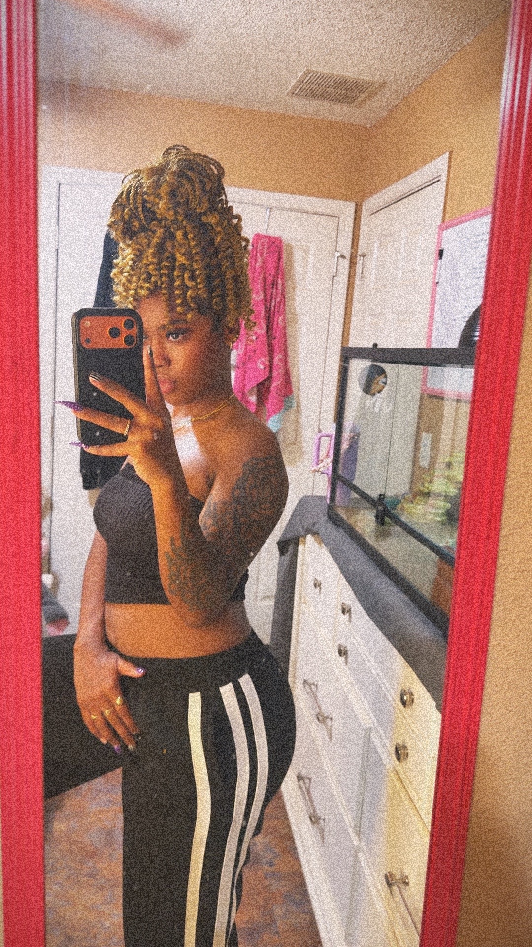 @direalyayaaa_
