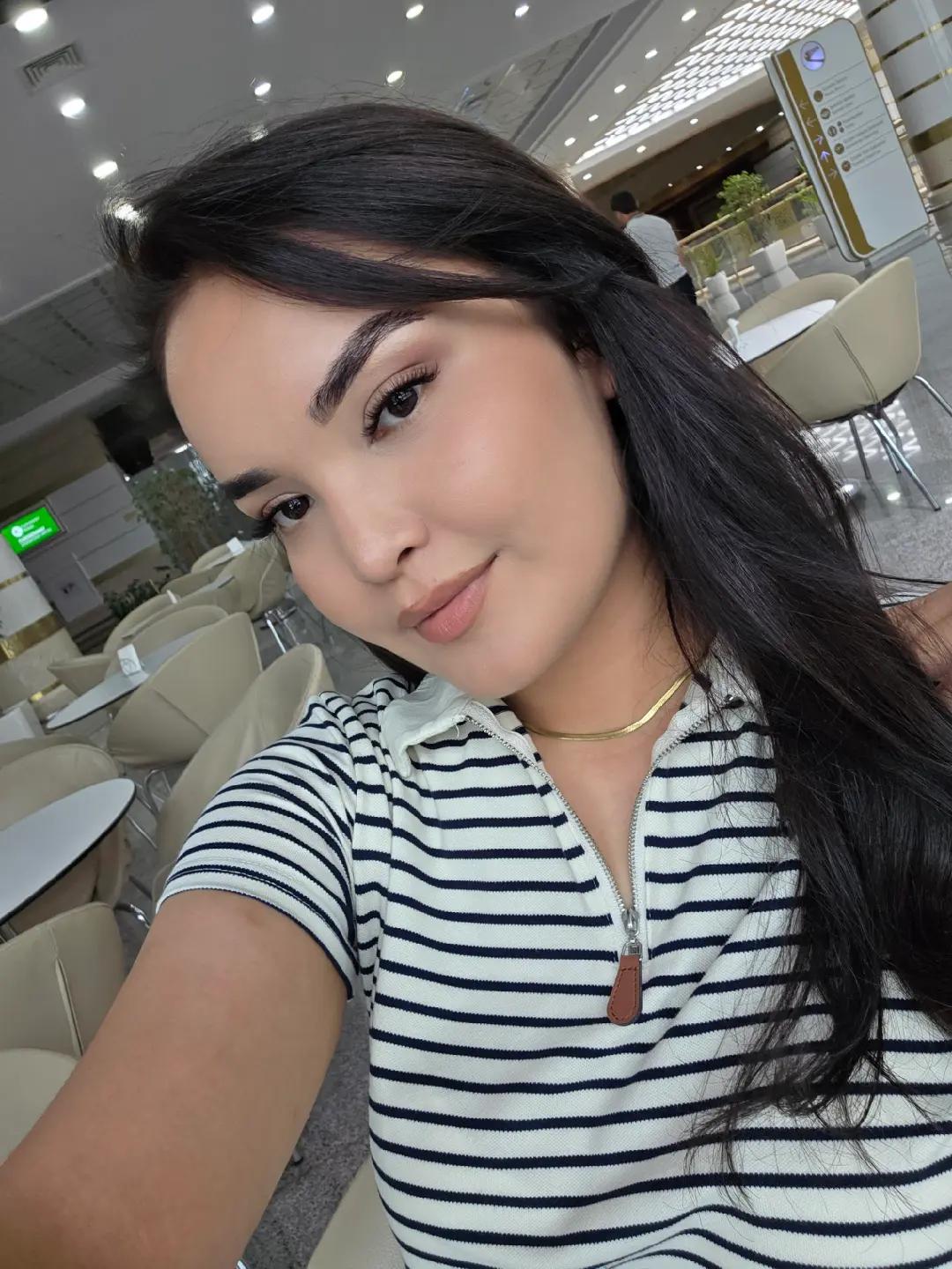 @SWEETHEART_Hair_Makeup✨️