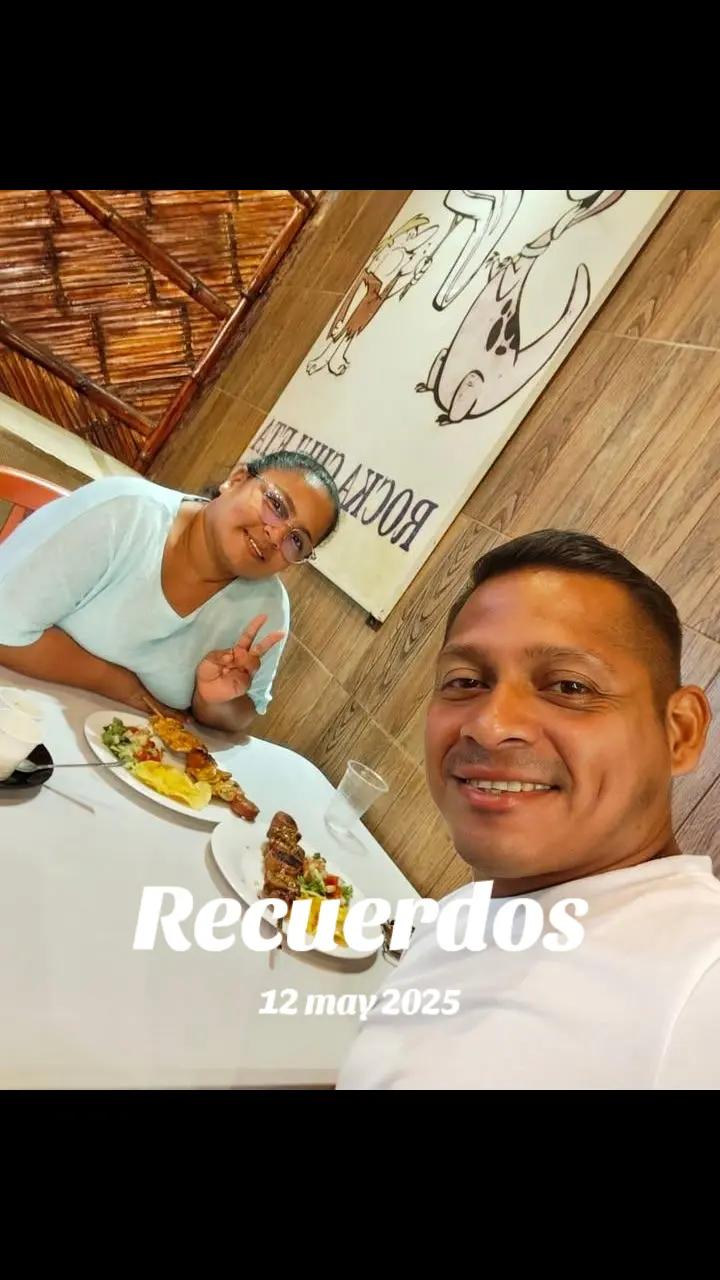 @Muñeka 😇
