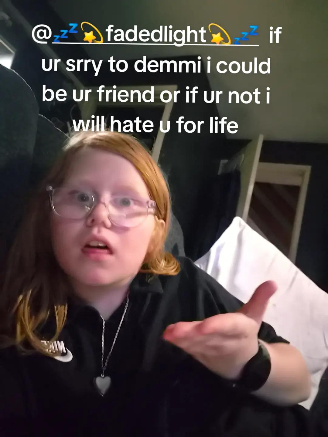 @Olivia Ritchie