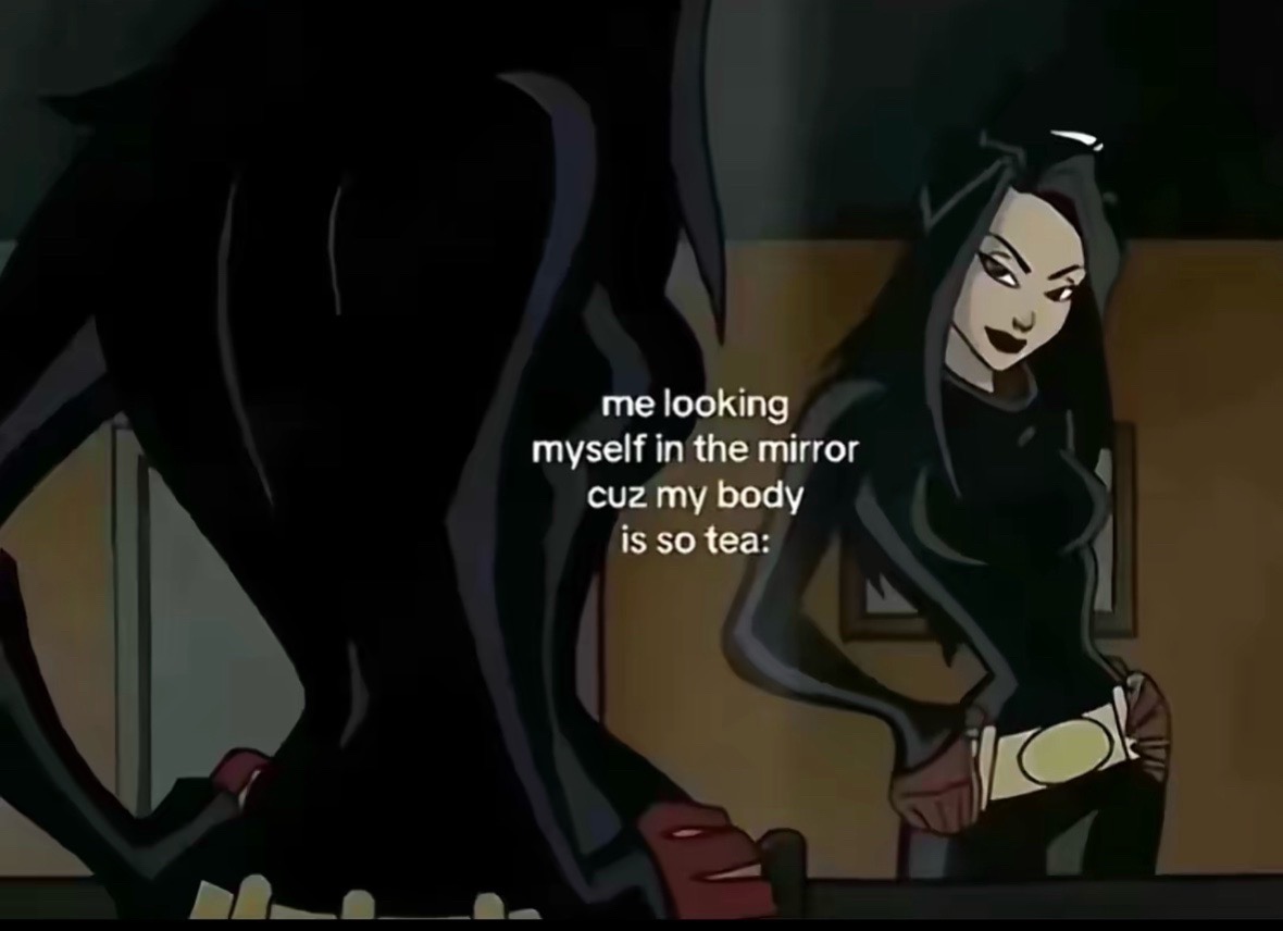 @misery