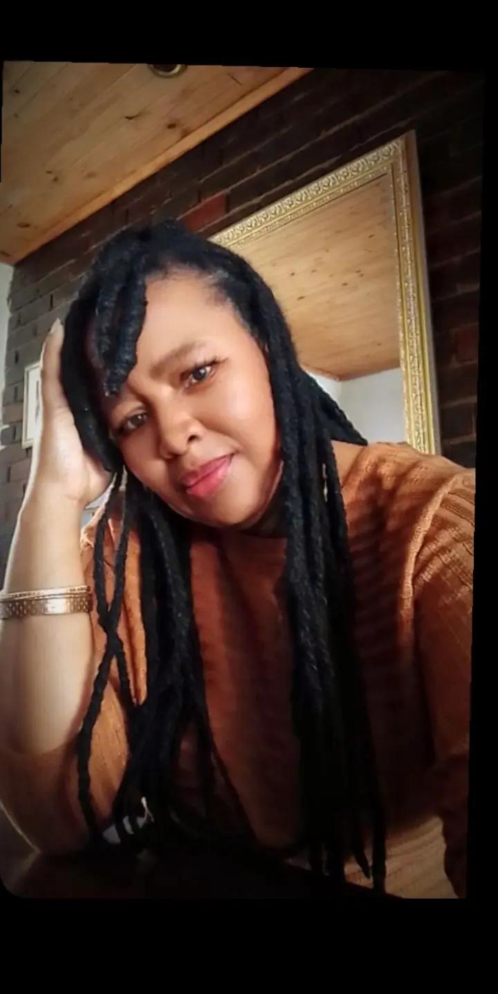 @Charlotte Moletsane