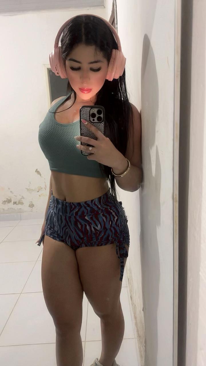 @Laysa🌪️