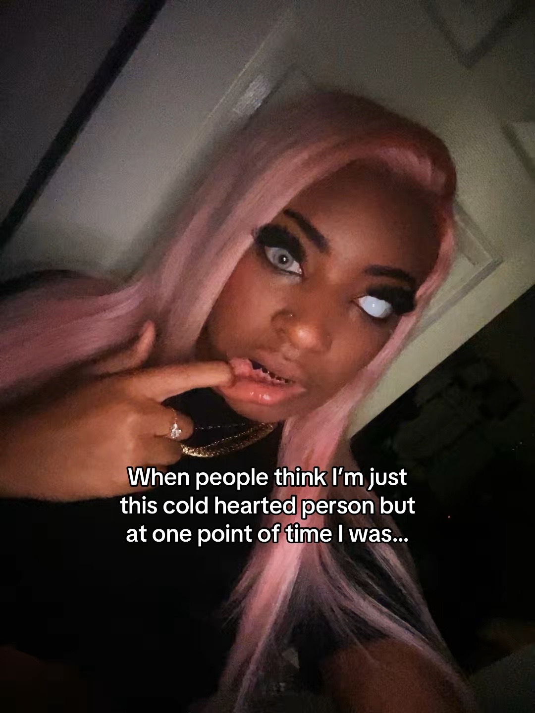 @BR33ZY🌪️⚡️| Content Creator📸
