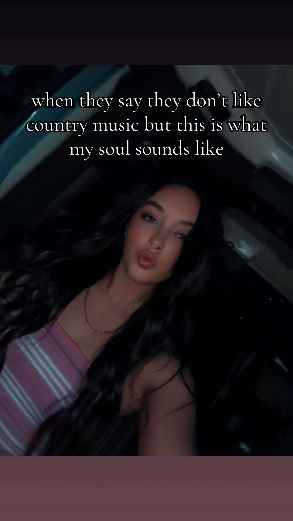 @laurendoligale