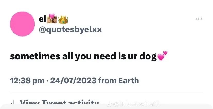 @ErikaZ