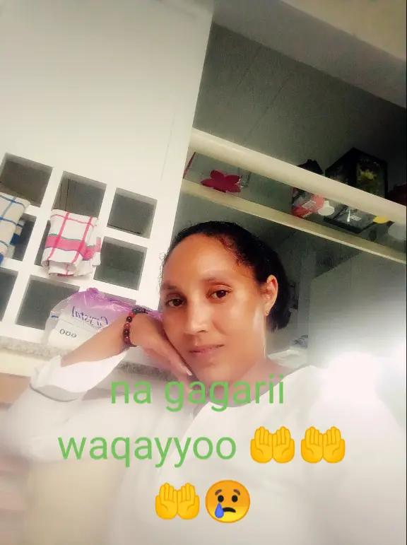 @efto